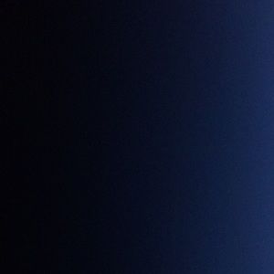 Meet your Posher, Marcus